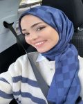 Ayşe fotoğrafı önizleme