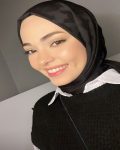 Ayşe fotoğrafı önizleme