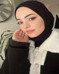 Ayşe fotoğrafı önizleme