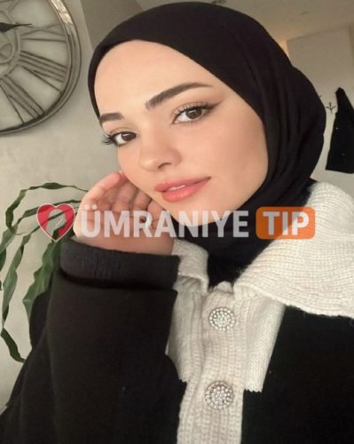 Ayşe fotoğrafı