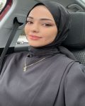 Ayşe fotoğrafı önizleme