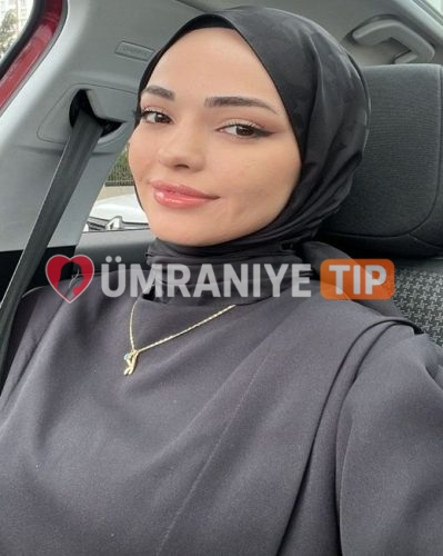 Ayşe fotoğrafı