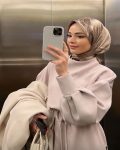 Ayşe fotoğrafı önizleme