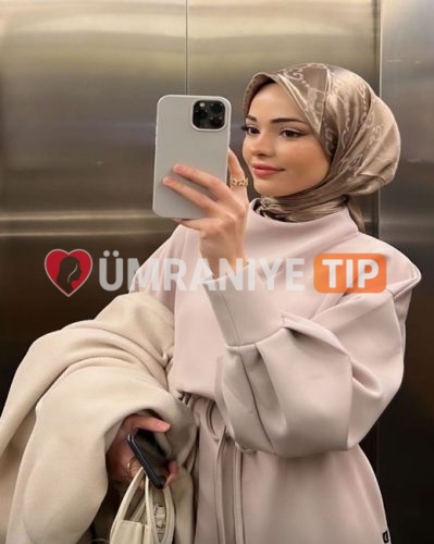 Ayşe fotoğrafı