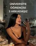 3 ÖĞRENCİYİZ fotoğrafı önizleme