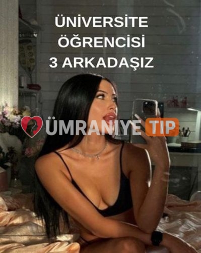 3 ÖĞRENCİYİZ fotoğrafı