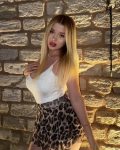 3 ÖĞRENCİYİZ fotoğrafı önizleme