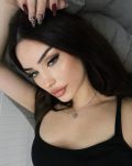 3 ÖĞRENCİYİZ fotoğrafı önizleme