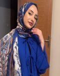 Rana ve Arkadaşları fotoğrafı önizleme