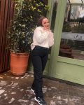 Rana ve Arkadaşları fotoğrafı önizleme
