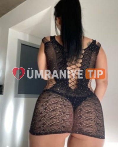 Ece / Sude fotoğrafı
