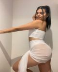 Ece / Sude fotoğrafı önizleme
