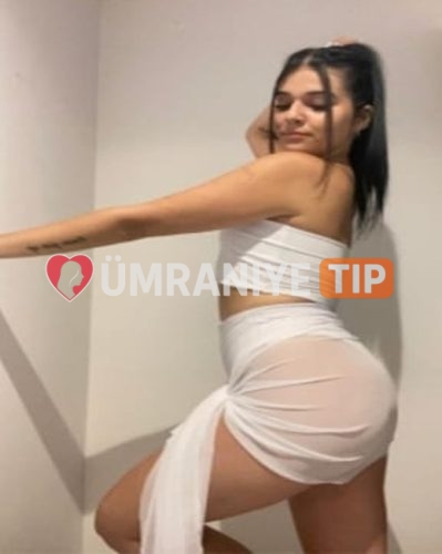 Ece / Sude fotoğrafı