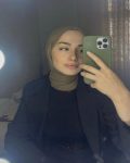 Seda fotoğrafı önizleme