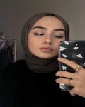 Seda fotoğrafı önizleme