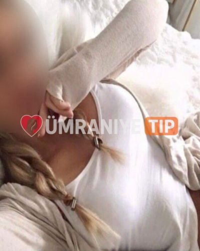 Ebru fotoğrafı