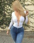 Ebru fotoğrafı önizleme