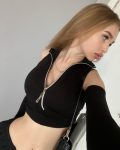 Alev fotoğrafı önizleme