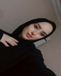 Seda fotoğrafı önizleme