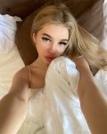 Alev fotoğrafı önizleme