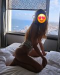 Didem fotoğrafı önizleme