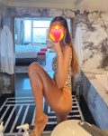 Didem fotoğrafı önizleme