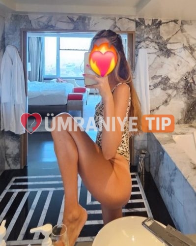 Didem fotoğrafı