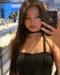 Nora fotoğrafı önizleme