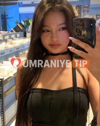 Nora fotoğrafı