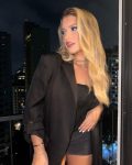 Melis fotoğrafı önizleme