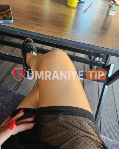 Aylin fotoğrafı