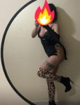 Ecem fotoğrafı önizleme