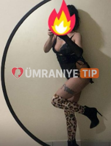 Ecem fotoğrafı
