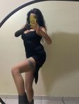 Ecem fotoğrafı önizleme