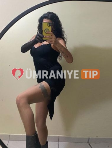 Ecem fotoğrafı