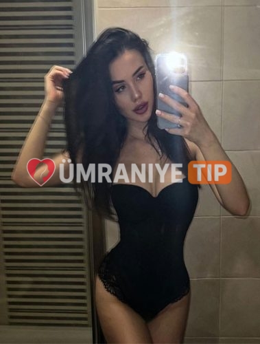 Olga / Eva fotoğrafı