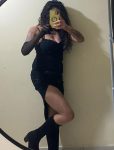 Ecem fotoğrafı önizleme