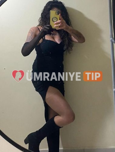 Ecem fotoğrafı
