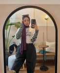 Ayla / Esra fotoğrafı önizleme