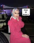 SANİ / ASİYE fotoğrafı önizleme
