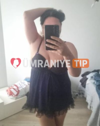 Defne fotoğrafı