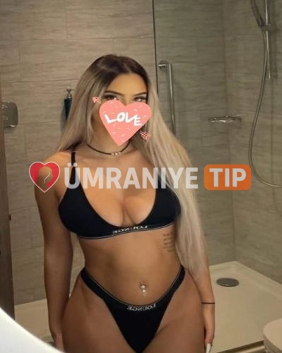 Mine fotoğrafı