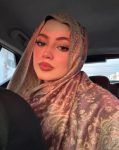 Ayla / Esra fotoğrafı önizleme