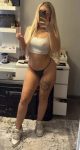 Ayla / Esra fotoğrafı önizleme