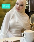 Masal fotoğrafı önizleme