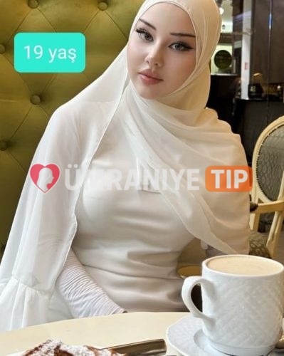 Masal fotoğrafı