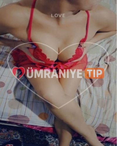 Defne fotoğrafı