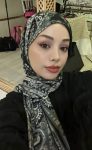 Ayla / Esra fotoğrafı önizleme