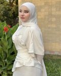 Masal fotoğrafı önizleme