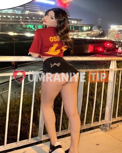 Rüya fotoğrafı